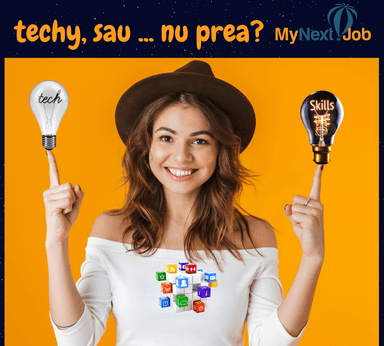 Copy-of-techy-sau-nu.png blog image