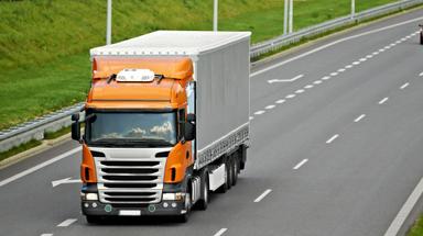 Freight-Transport-e1541166671965.jpg blog image