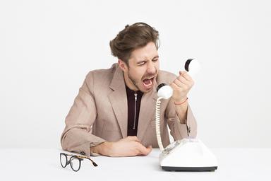 adult-angry-business-communication-desk-disappointed-1559531-pxhere.com_.jpg blog image