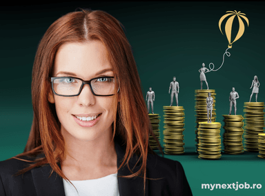 compensation-strategy-1.png blog image