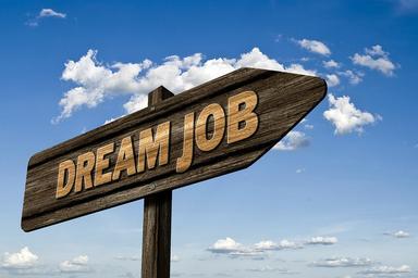 dream-job-2904780_960_720.jpg blog image