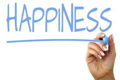 happiness.jpg blog image