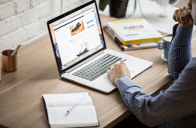 man-laptop.png blog image