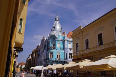 oradea.jpg blog image