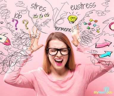 stres.png blog image