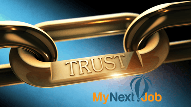 trust-blog-1.png blog image