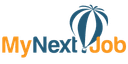 Locuri de munca la Fieldstar pe MyNextJob, platforma de cautare joburi
