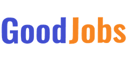 Goodjobs - Locuri de munca in Romania