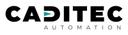 CADITEC  Logo