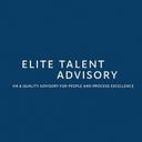 Locuri de munca la ELITE TALENT ADVISORY SRL pe MyNextJob, platforma de cautare joburi