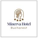 SC MINERVA 92 SRL Logo