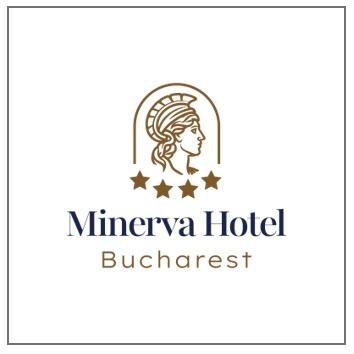 Compania noastră caută un Responsabil Achiziții cu experiență în domeniul hotelier sau HoReCa, care să se alăture echipei noastre. Dacă ai o pasiune pentru achiziții, o bună înțelegere a nevoilor operaționale dintr-un hotel și abilități excelente de negoc photo