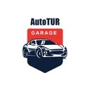 Locuri de munca la AUTOTUR.SOLUTIONS SRL pe MyNextJob, platforma de cautare joburi