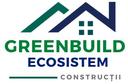 Greenbuild Ecosistem SRL Logo