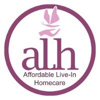 Ingrijitori de batrani la domiciliu  photo