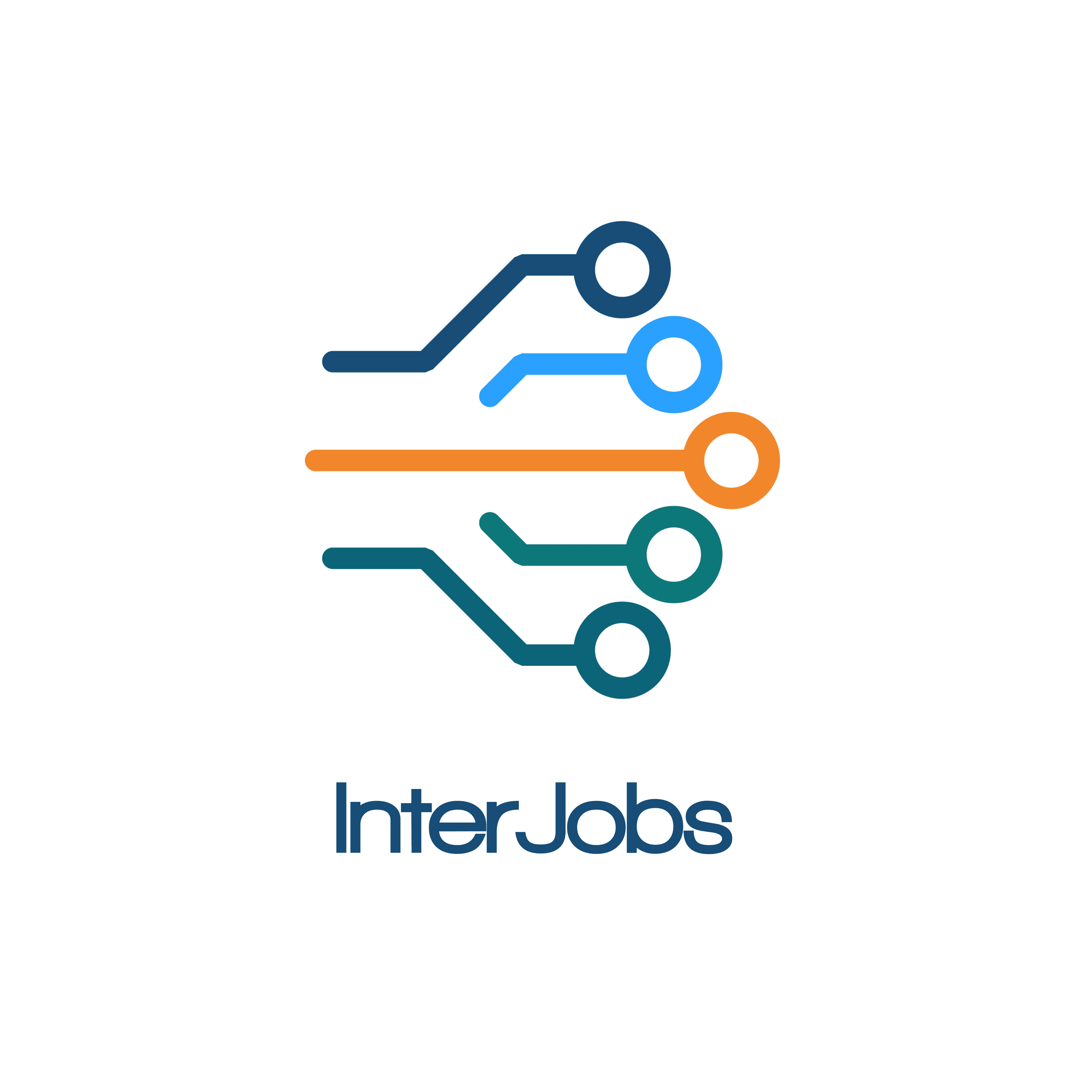 Angajam Stivuitoristi cu atestat si experienta pentru depozit in Olanda photo