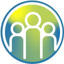 Staff Power Rent OÜ Logo