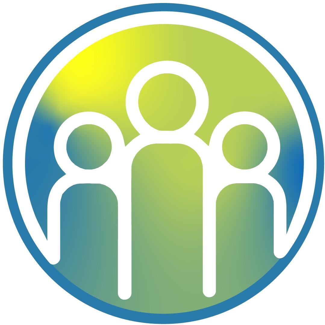 Freelance recruiter photo