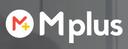 M Plus Smart Hub Romania SRL Logo