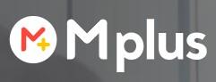 Customer Advisor - Dutch language photo