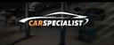 Locuri de munca la Car Specialist s.r.o. pe MyNextJob, platforma de cautare joburi