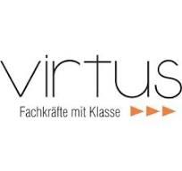 Instalator sanitare photo