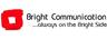 Specialist Vanzari – Operator Call Center / Bucuresti photo