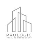PROLOGIC INSTANT Logo