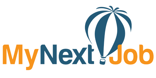 MyNextJob logo